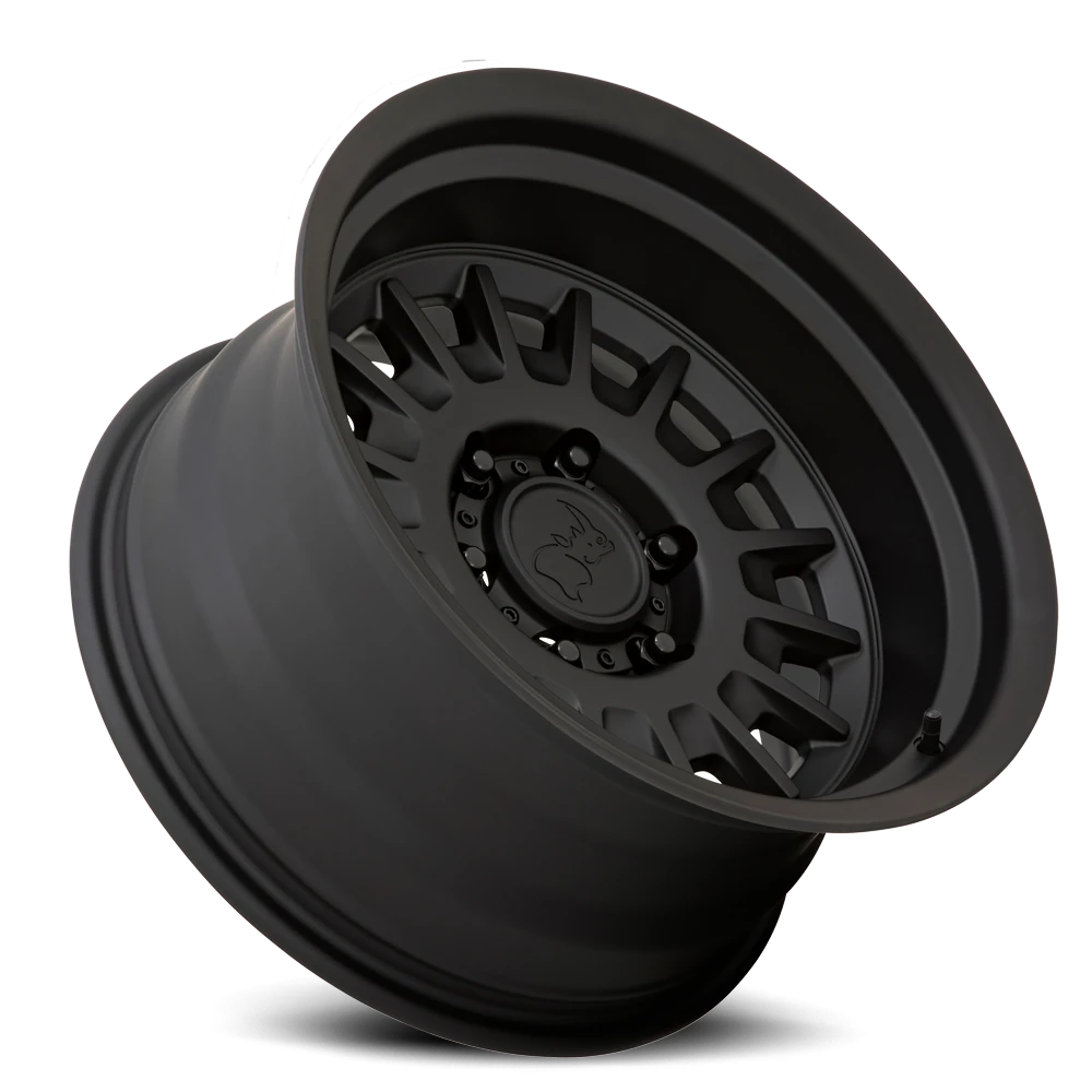 https://wheels.autosyncstudio.com/webp/Black_Rhino/Aliso_Matte_Black_6-lug_0002.webp