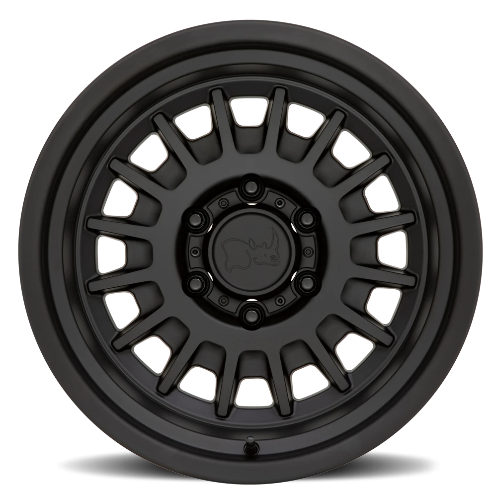 https://wheels.autosyncstudio.com/webp/Black_Rhino/Aliso_Matte_Black_6-lug_0003.webp