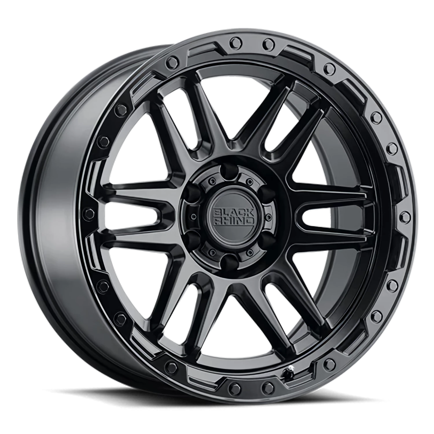 https://wheels.autosyncstudio.com/webp/Black_Rhino/Apache_Matte_Black_Black-Bolts_6-lug_0001.webp