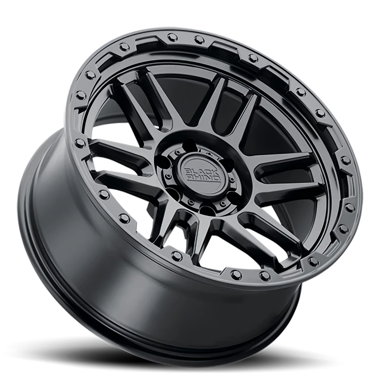 https://wheels.autosyncstudio.com/webp/Black_Rhino/Apache_Matte_Black_Black-Bolts_6-lug_0002.webp
