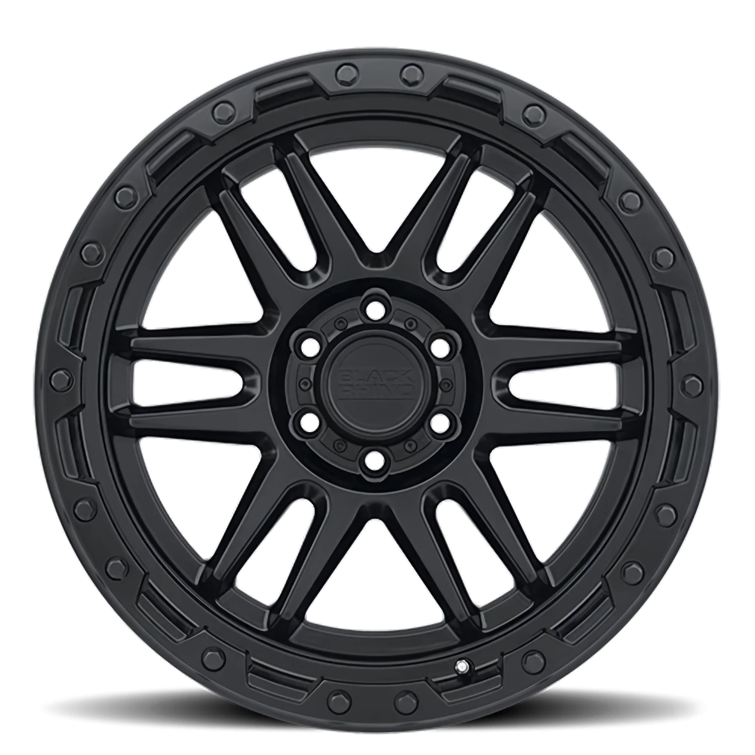 https://wheels.autosyncstudio.com/webp/Black_Rhino/Apache_Matte_Black_Black-Bolts_6-lug_0003.webp