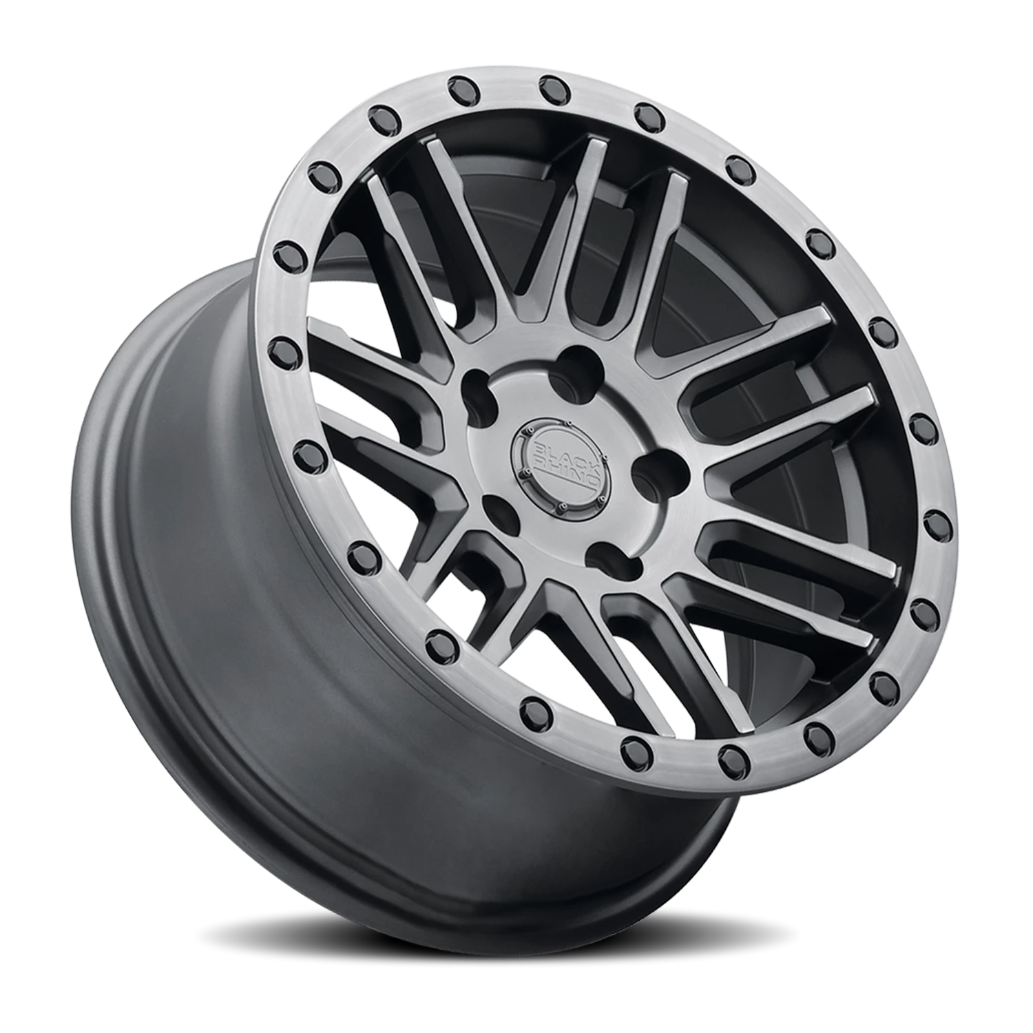 https://wheels.autosyncstudio.com/webp/Black_Rhino/Arches_Brushed_Gunmetal_Black-Lip-Edge-Black-Bolts_5-lug_0002.webp