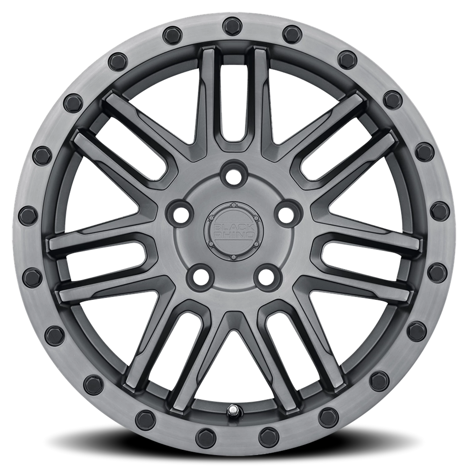 https://wheels.autosyncstudio.com/webp/Black_Rhino/Arches_Brushed_Gunmetal_Black-Lip-Edge-Black-Bolts_5-lug_0003.webp