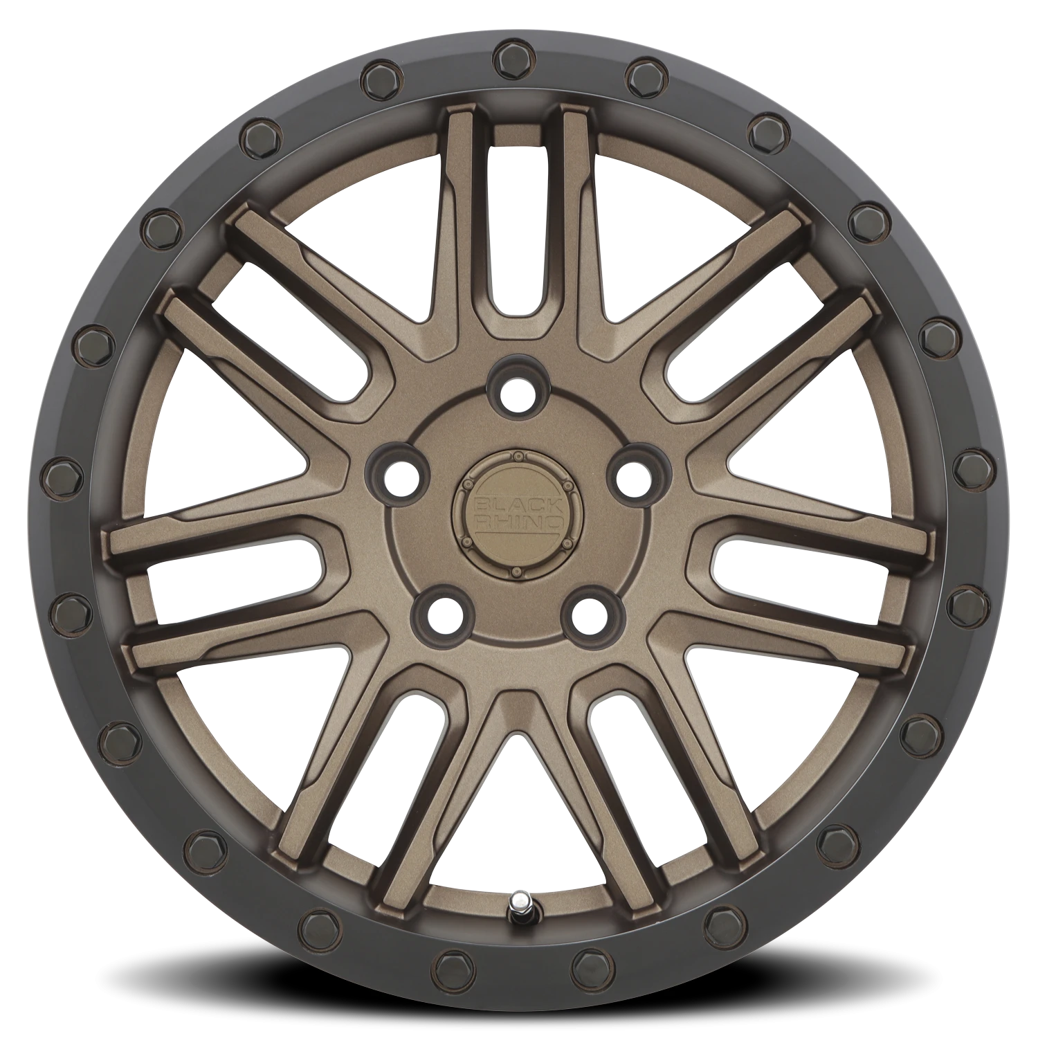 https://wheels.autosyncstudio.com/webp/Black_Rhino/Arches_Matte_Bronze_Black-Lip-Edge-Black-Bolts_5-lug_0003.webp