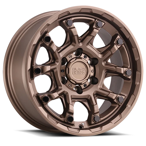 https://wheels.autosyncstudio.com/webp/Black_Rhino/Ark_Bronze_Gloss-Black-Bolts_6-lug_0001.webp