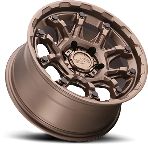 https://wheels.autosyncstudio.com/webp/Black_Rhino/Ark_Bronze_Gloss-Black-Bolts_6-lug_0002.webp