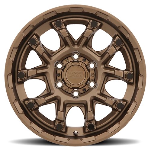 https://wheels.autosyncstudio.com/webp/Black_Rhino/Ark_Bronze_Gloss-Black-Bolts_6-lug_0003.webp