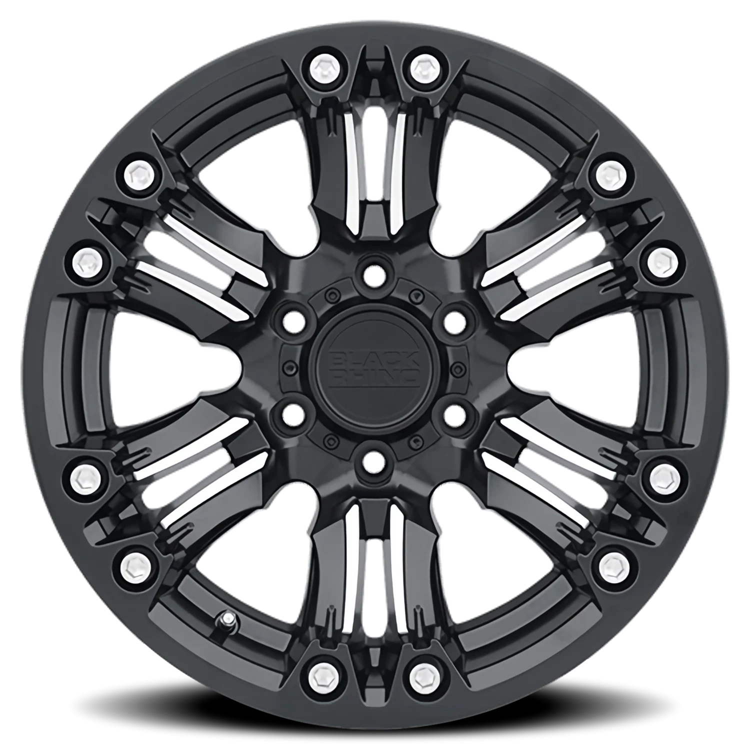 https://wheels.autosyncstudio.com/webp/Black_Rhino/Asagai_Matte_Black_Machined-Spoke-Stainless-Bolts_5-lug_0003.webp