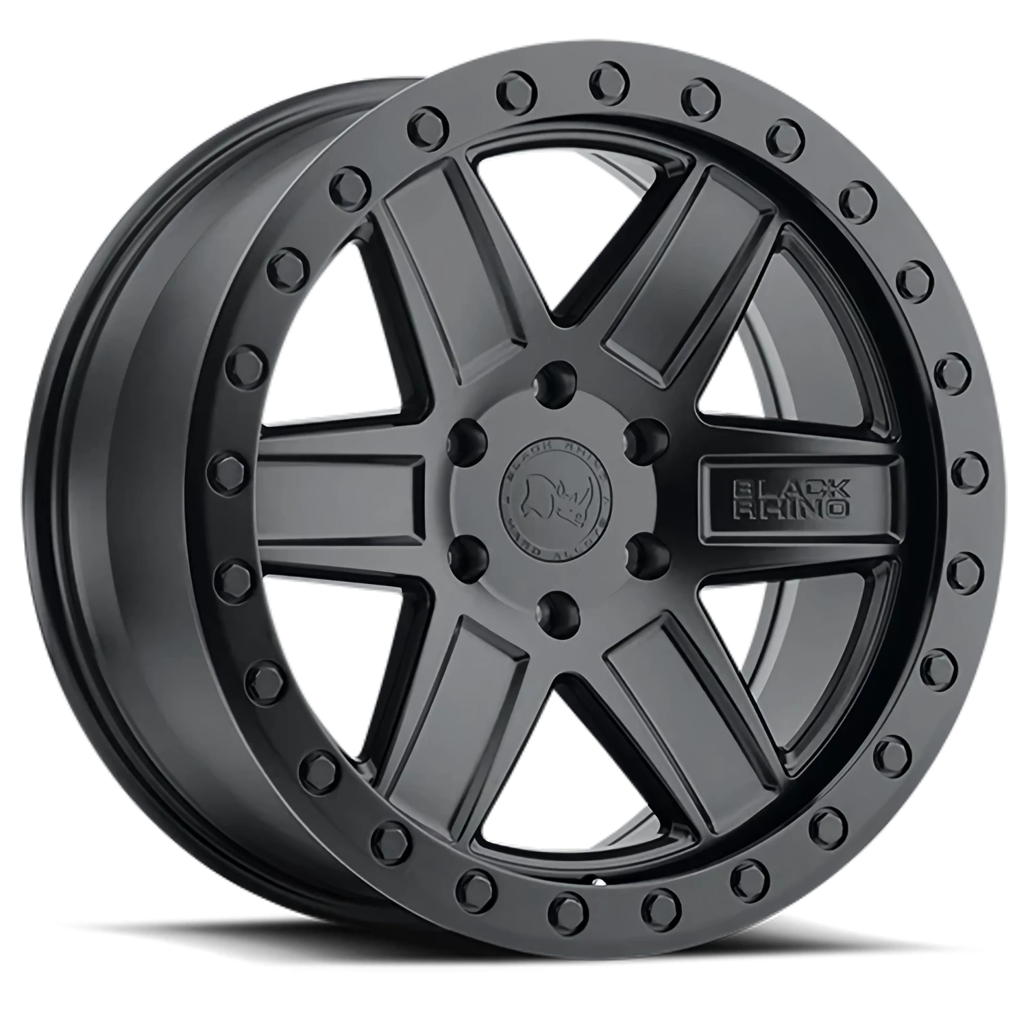 https://wheels.autosyncstudio.com/webp/Black_Rhino/Attica_Matte_Black_Black-Bolts_5-lug_0001.webp