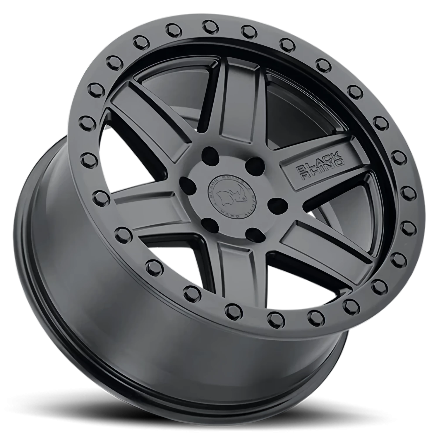 https://wheels.autosyncstudio.com/webp/Black_Rhino/Attica_Matte_Black_Black-Bolts_5-lug_0002.webp
