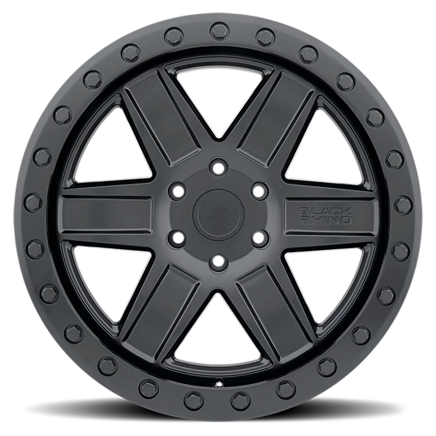 https://wheels.autosyncstudio.com/webp/Black_Rhino/Attica_Matte_Black_Black-Bolts_5-lug_0003.webp