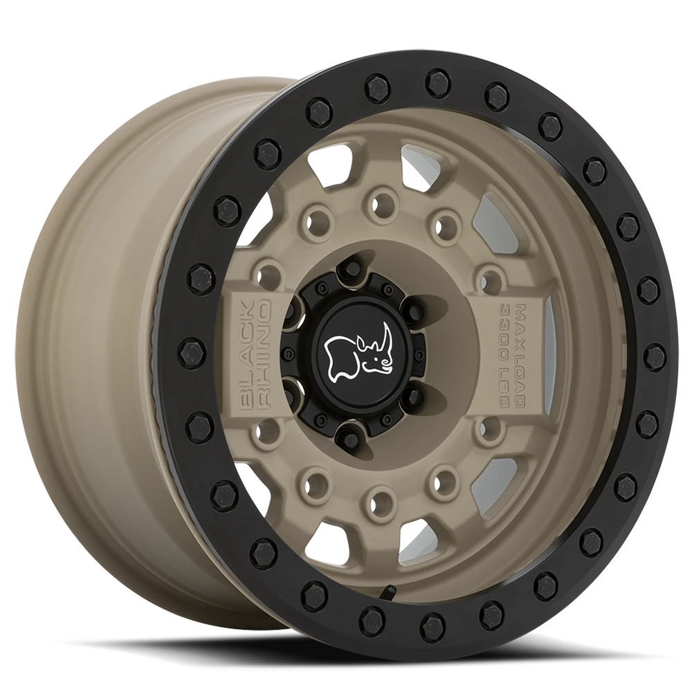 https://wheels.autosyncstudio.com/webp/Black_Rhino/Avenger-Beadlock_Desert-Sand_Black-Hardware_5-lug_0001.webp