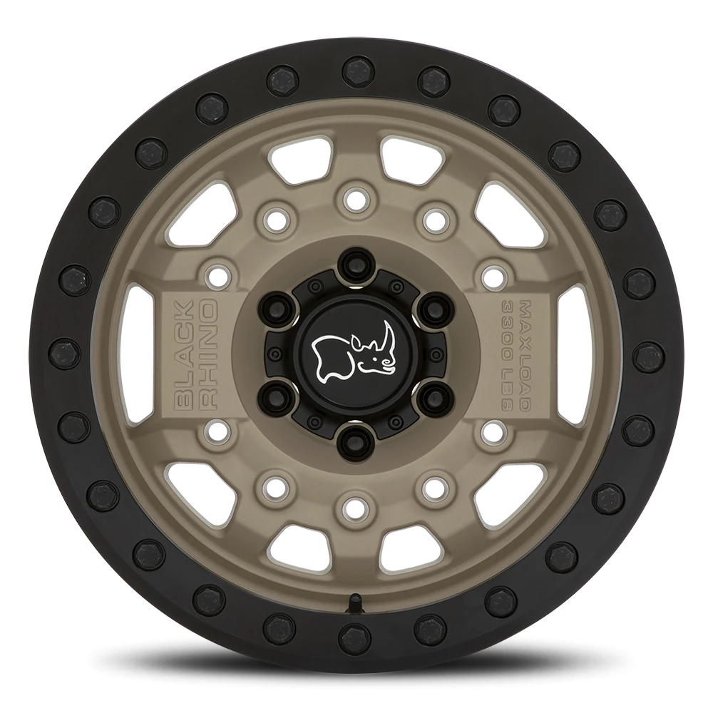 https://wheels.autosyncstudio.com/webp/Black_Rhino/Avenger-Beadlock_Desert-Sand_Black-Hardware_5-lug_0003.webp