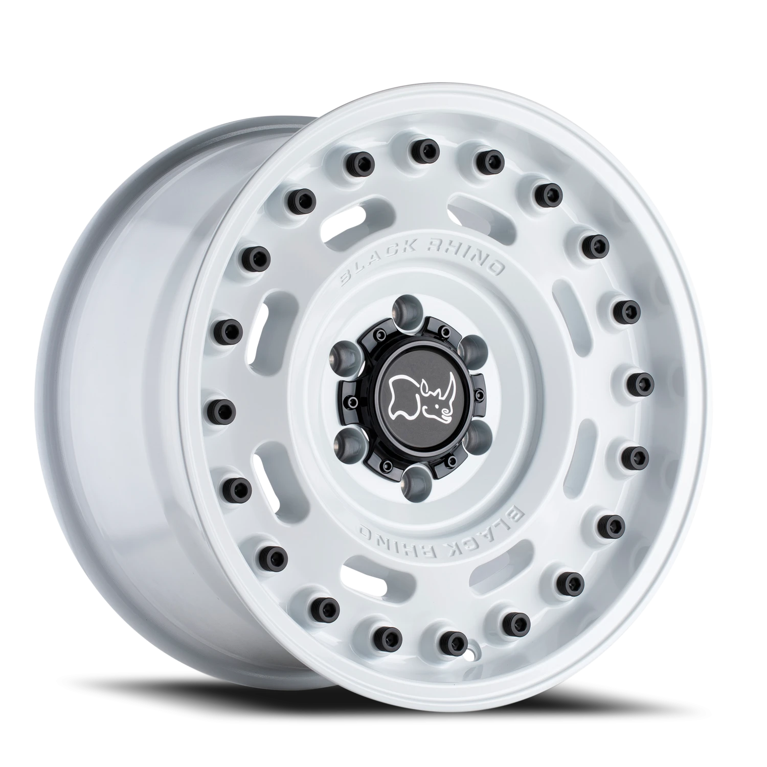 https://wheels.autosyncstudio.com/webp/Black_Rhino/Axle_Gloss_White_6-lug_0001.webp