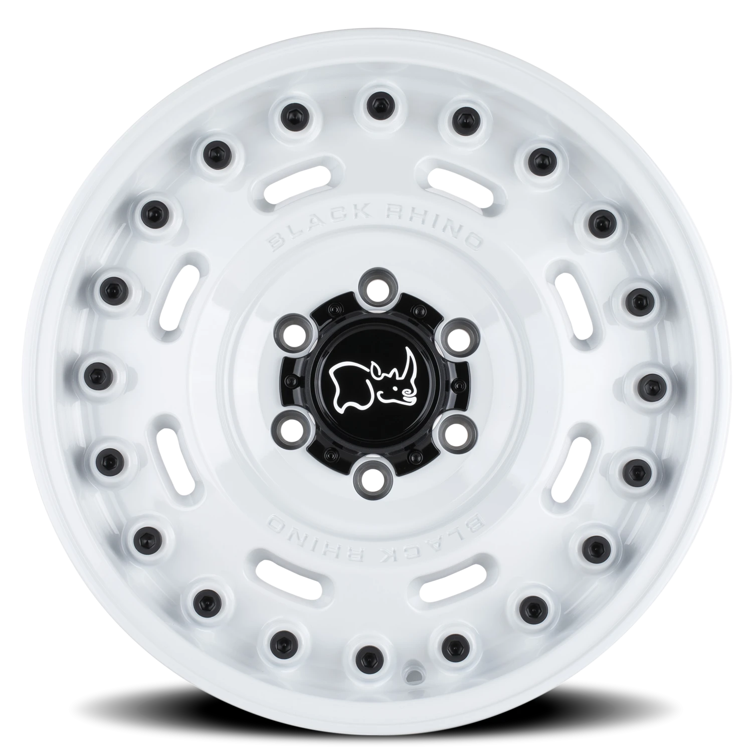 https://wheels.autosyncstudio.com/webp/Black_Rhino/Axle_Gloss_White_6-lug_0003.webp