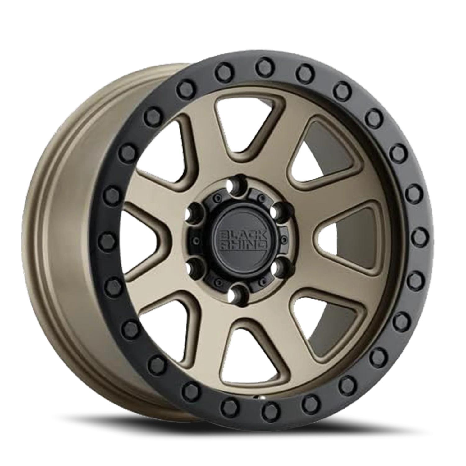 https://wheels.autosyncstudio.com/webp/Black_Rhino/Baker_Matte_Bronze_Black-Lip-Edge-Black-Bolts_5-lug_0001.webp