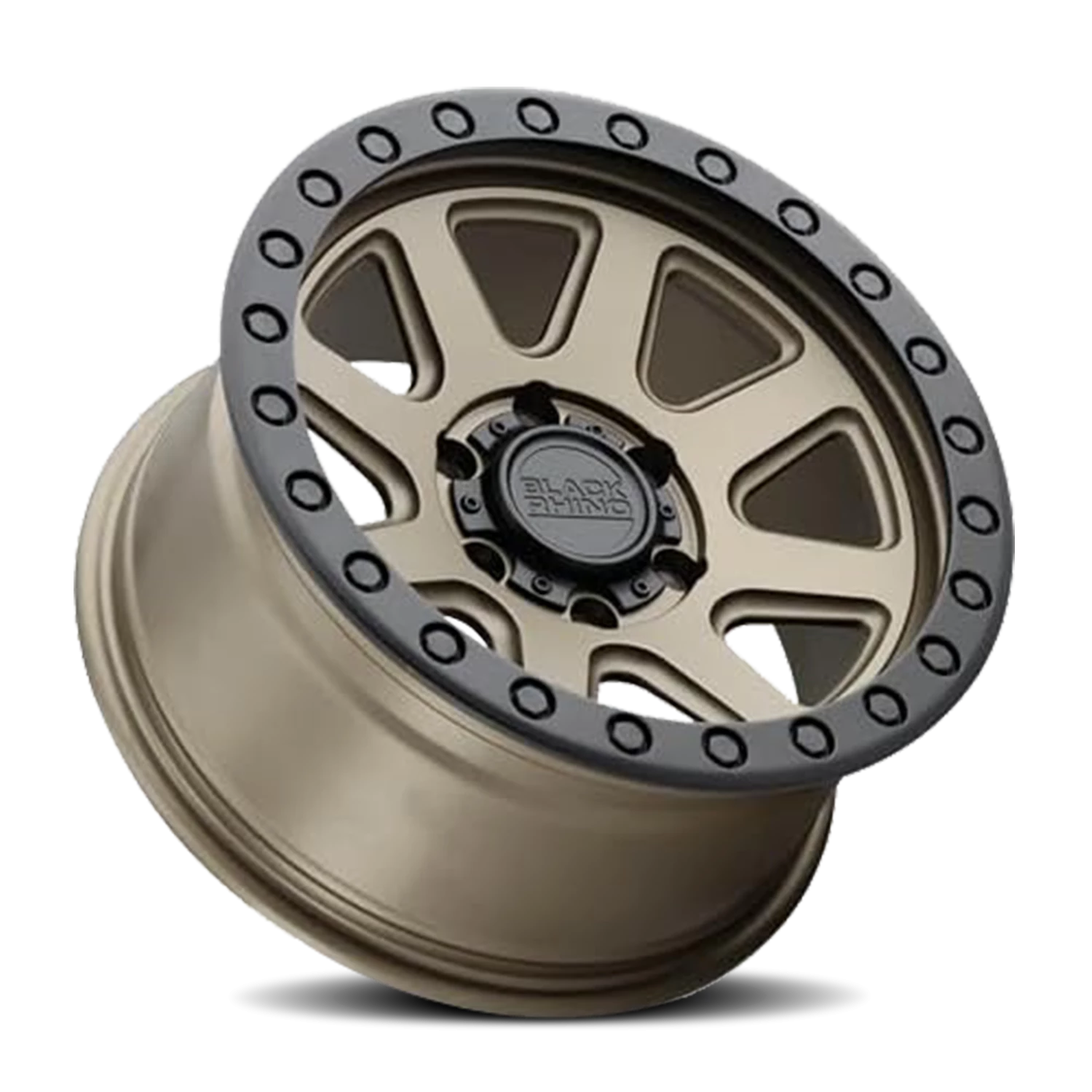 https://wheels.autosyncstudio.com/webp/Black_Rhino/Baker_Matte_Bronze_Black-Lip-Edge-Black-Bolts_5-lug_0002.webp