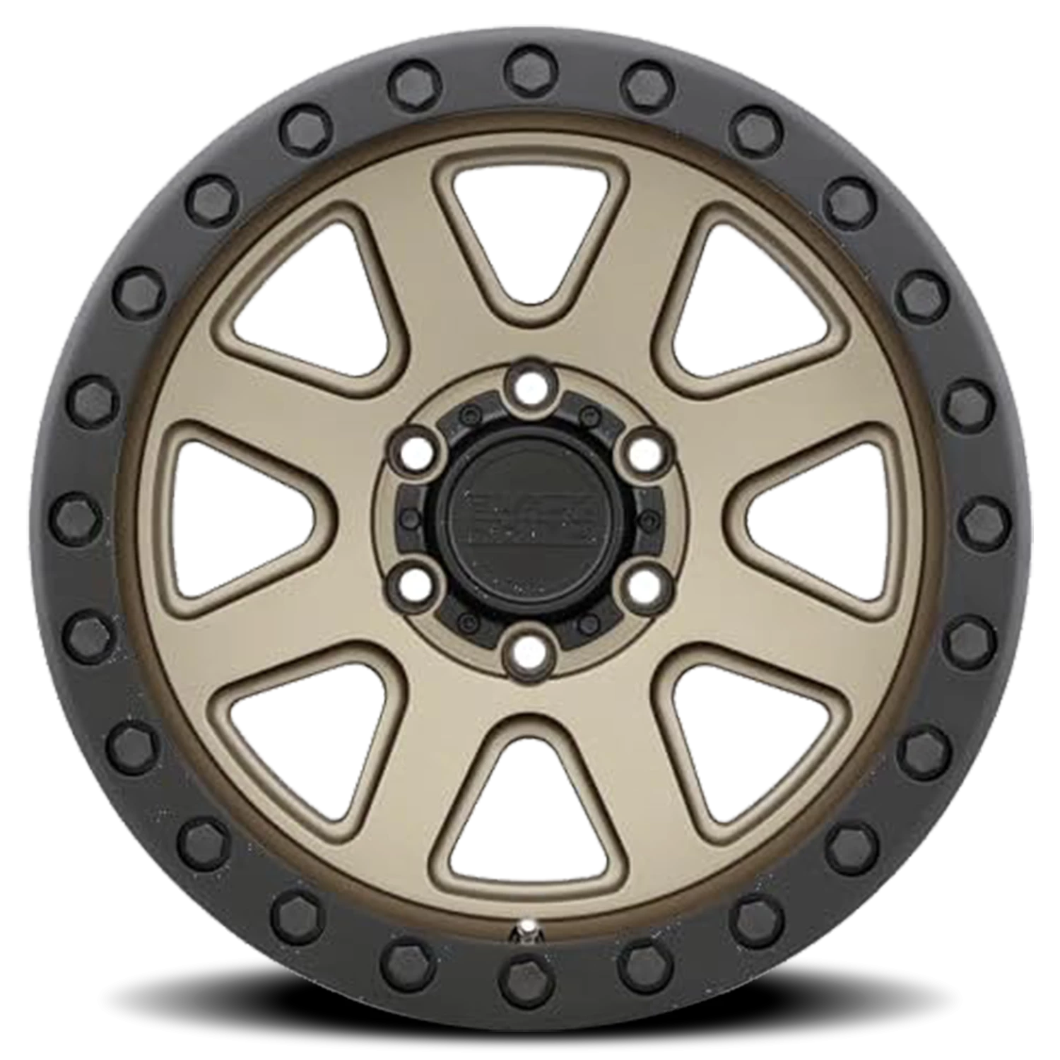 https://wheels.autosyncstudio.com/webp/Black_Rhino/Baker_Matte_Bronze_Black-Lip-Edge-Black-Bolts_5-lug_0003.webp