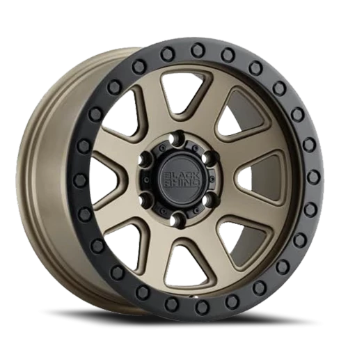 https://wheels.autosyncstudio.com/webp/Black_Rhino/Baker_Matte_Bronze_Black-Lip-Edge-Black-Bolts_6-lug_0001.webp