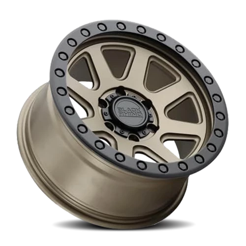 https://wheels.autosyncstudio.com/webp/Black_Rhino/Baker_Matte_Bronze_Black-Lip-Edge-Black-Bolts_6-lug_0002.webp