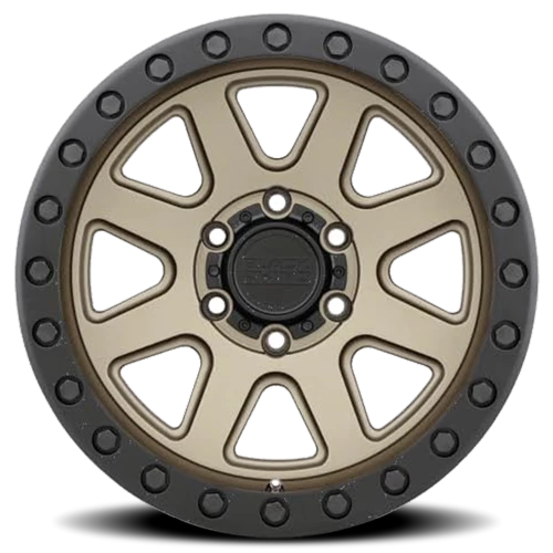 https://wheels.autosyncstudio.com/webp/Black_Rhino/Baker_Matte_Bronze_Black-Lip-Edge-Black-Bolts_6-lug_0003.webp