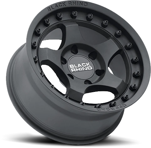 https://wheels.autosyncstudio.com/webp/Black_Rhino/Bantam_Textured_Black_5-lug_0002.webp