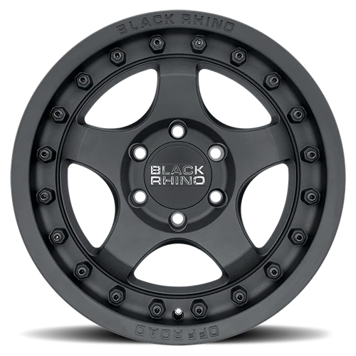 https://wheels.autosyncstudio.com/webp/Black_Rhino/Bantam_Textured_Black_5-lug_0003.webp