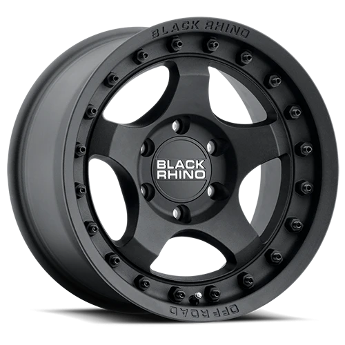 https://wheels.autosyncstudio.com/webp/Black_Rhino/Bantam_Textured_Black_6-lug_0001.webp