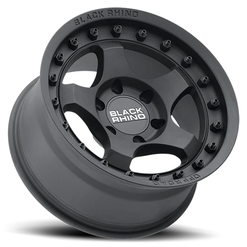 https://wheels.autosyncstudio.com/webp/Black_Rhino/Bantam_Textured_Black_6-lug_0002.webp