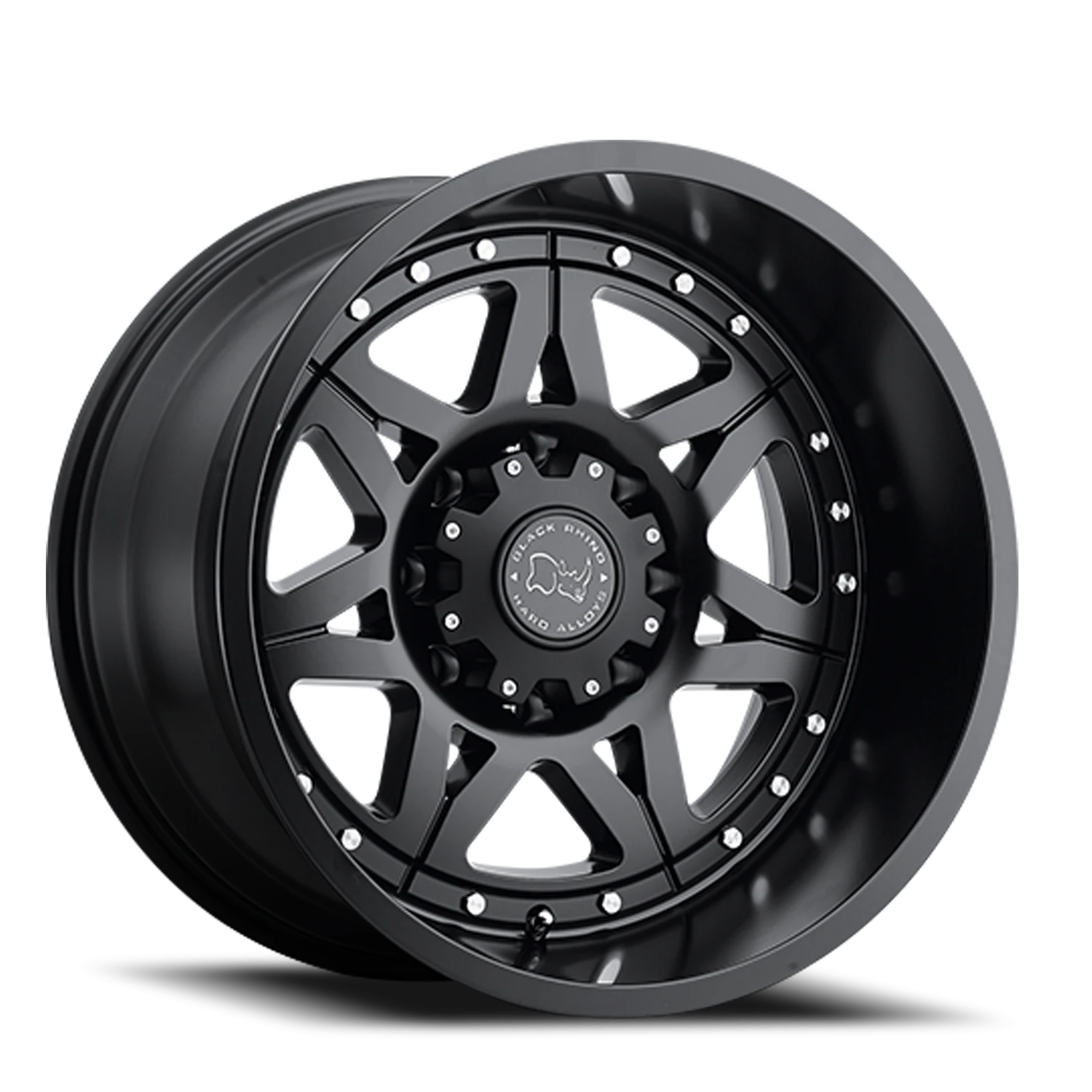 https://wheels.autosyncstudio.com/webp/Black_Rhino/Hammer_Matte_Black_8-lug_0001.webp