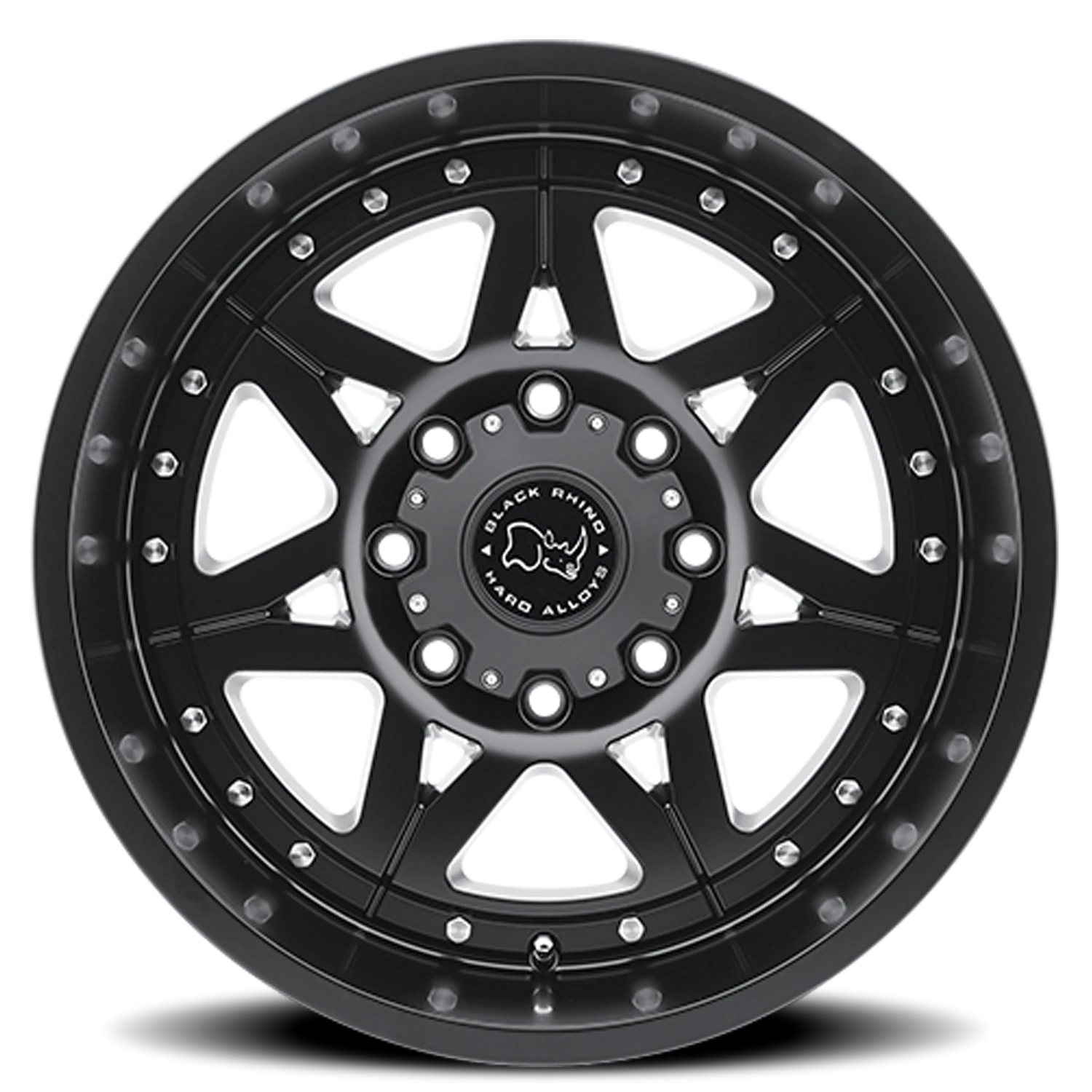 https://wheels.autosyncstudio.com/webp/Black_Rhino/Hammer_Matte_Black_8-lug_0003.webp