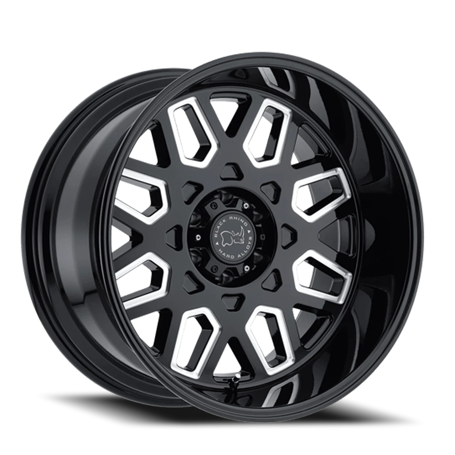 https://wheels.autosyncstudio.com/webp/Black_Rhino/Predator_Gloss_Black_Milled-Windows_6-lug_0001.webp