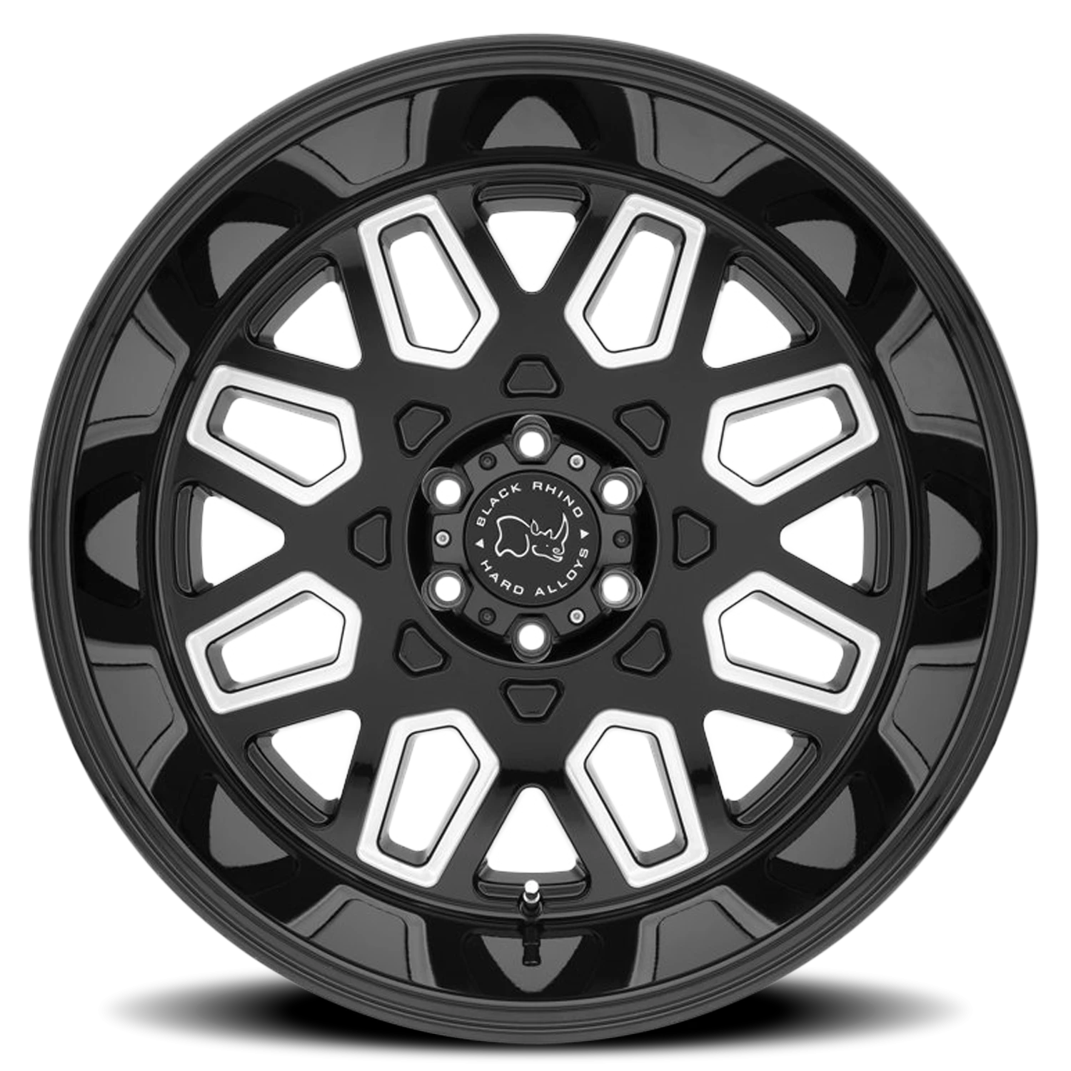 https://wheels.autosyncstudio.com/webp/Black_Rhino/Predator_Gloss_Black_Milled-Windows_6-lug_0003.webp