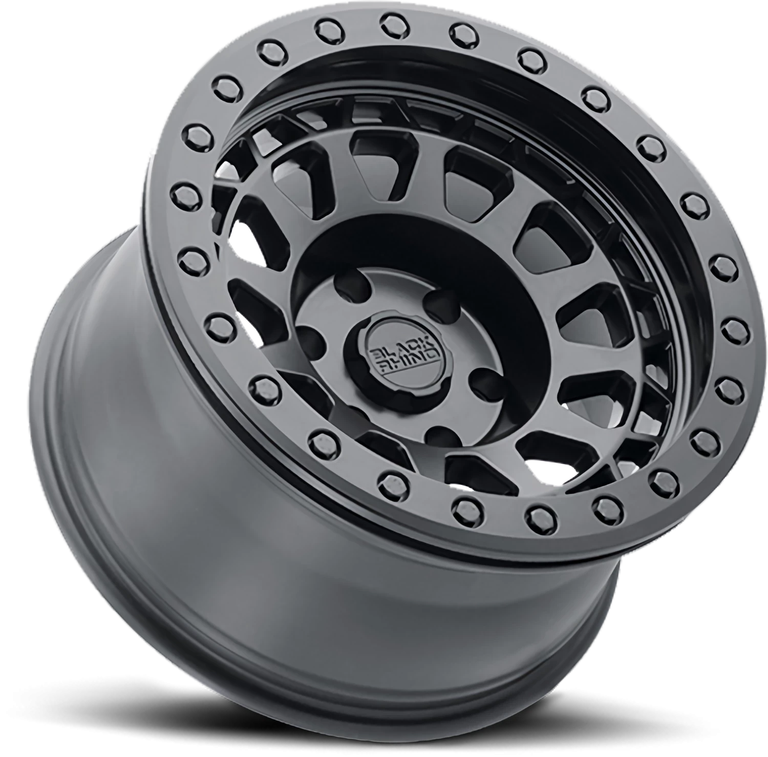https://wheels.autosyncstudio.com/webp/Black_Rhino/Primm-Beadlock_Matte_Black_Black-Bolts_6-lug_0002.webp