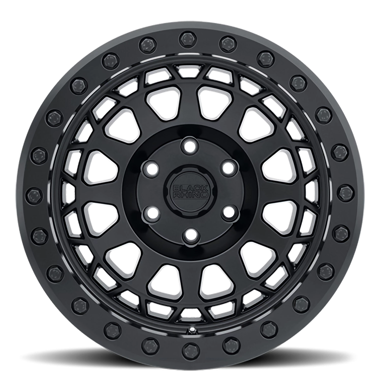 https://wheels.autosyncstudio.com/webp/Black_Rhino/Primm-Beadlock_Matte_Black_Black-Bolts_6-lug_0003.webp