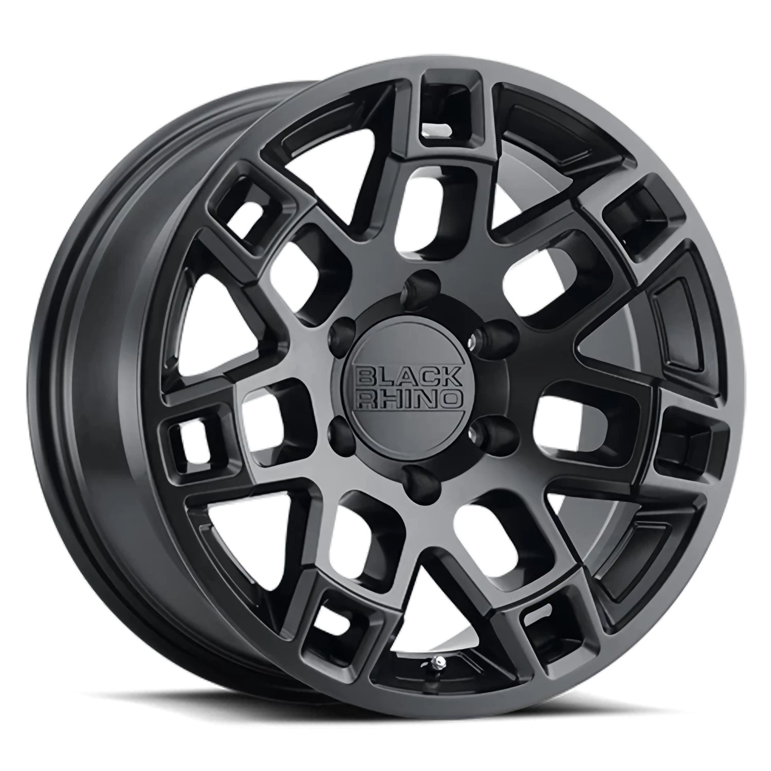 https://wheels.autosyncstudio.com/webp/Black_Rhino/Ridge_Matte_Black_5-lug_0001.webp