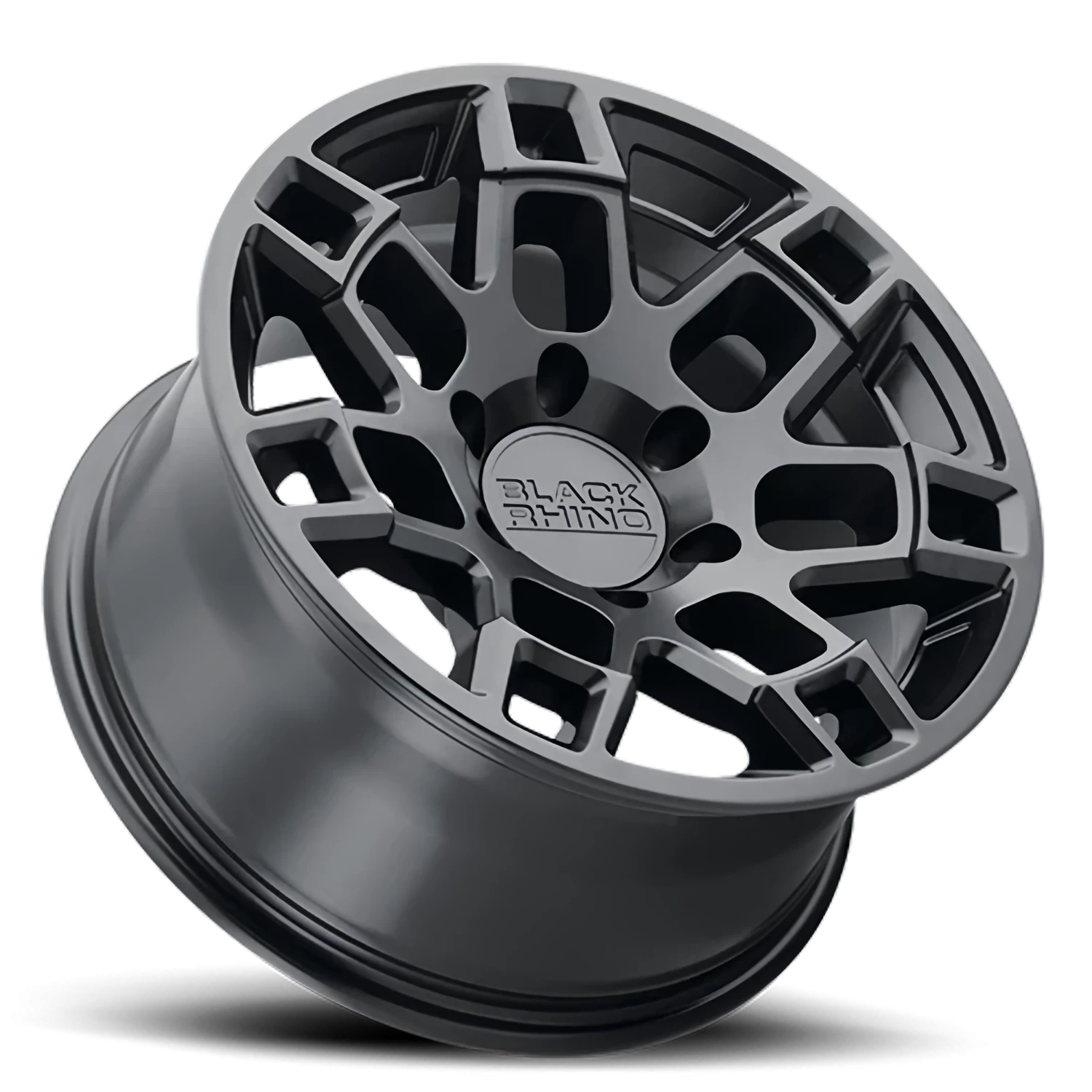 https://wheels.autosyncstudio.com/webp/Black_Rhino/Ridge_Matte_Black_5-lug_0002.webp