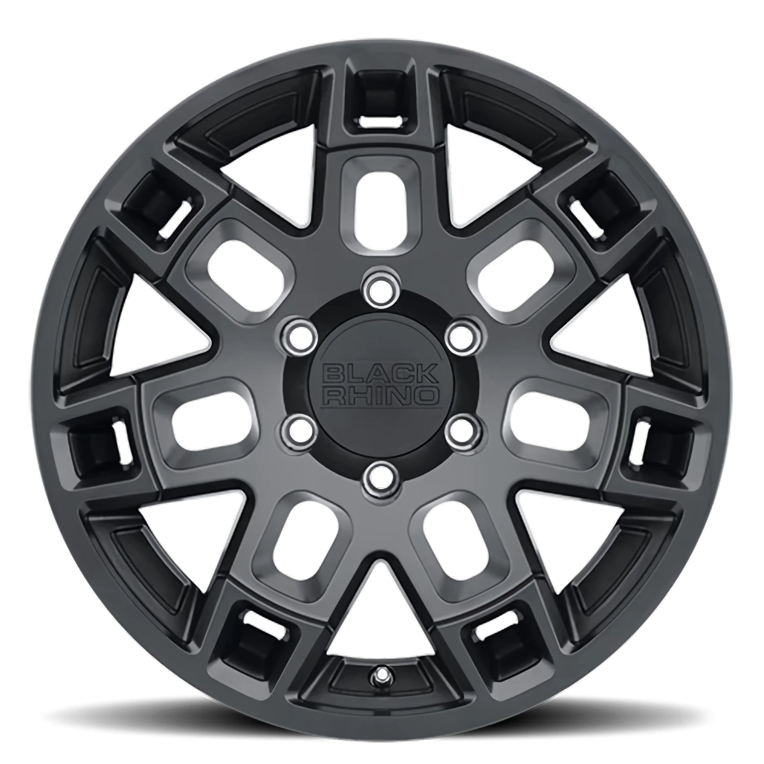 https://wheels.autosyncstudio.com/webp/Black_Rhino/Ridge_Matte_Black_5-lug_0003.webp