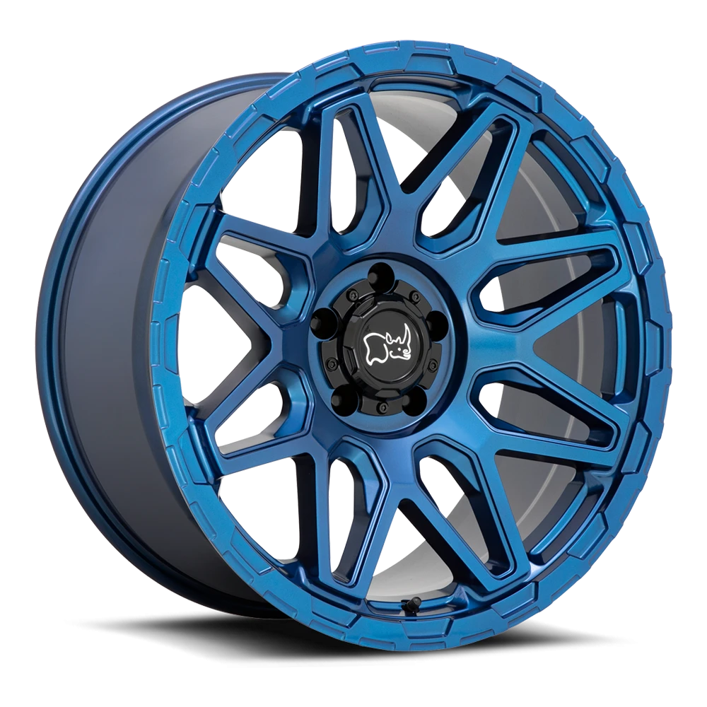 https://wheels.autosyncstudio.com/webp/Black_Rhino/Shockwave_Gloss_Midnight-Blue_5-lug_0001.webp