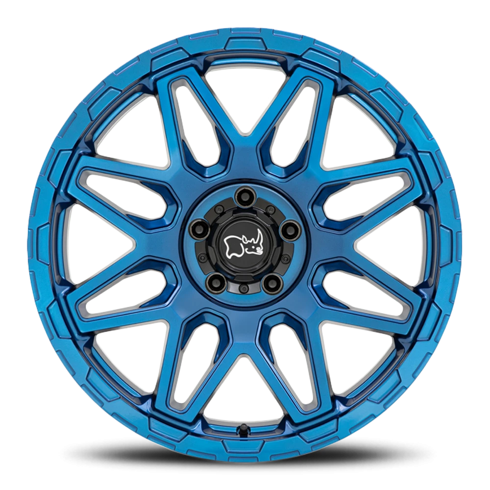 https://wheels.autosyncstudio.com/webp/Black_Rhino/Shockwave_Gloss_Midnight-Blue_5-lug_0003.webp