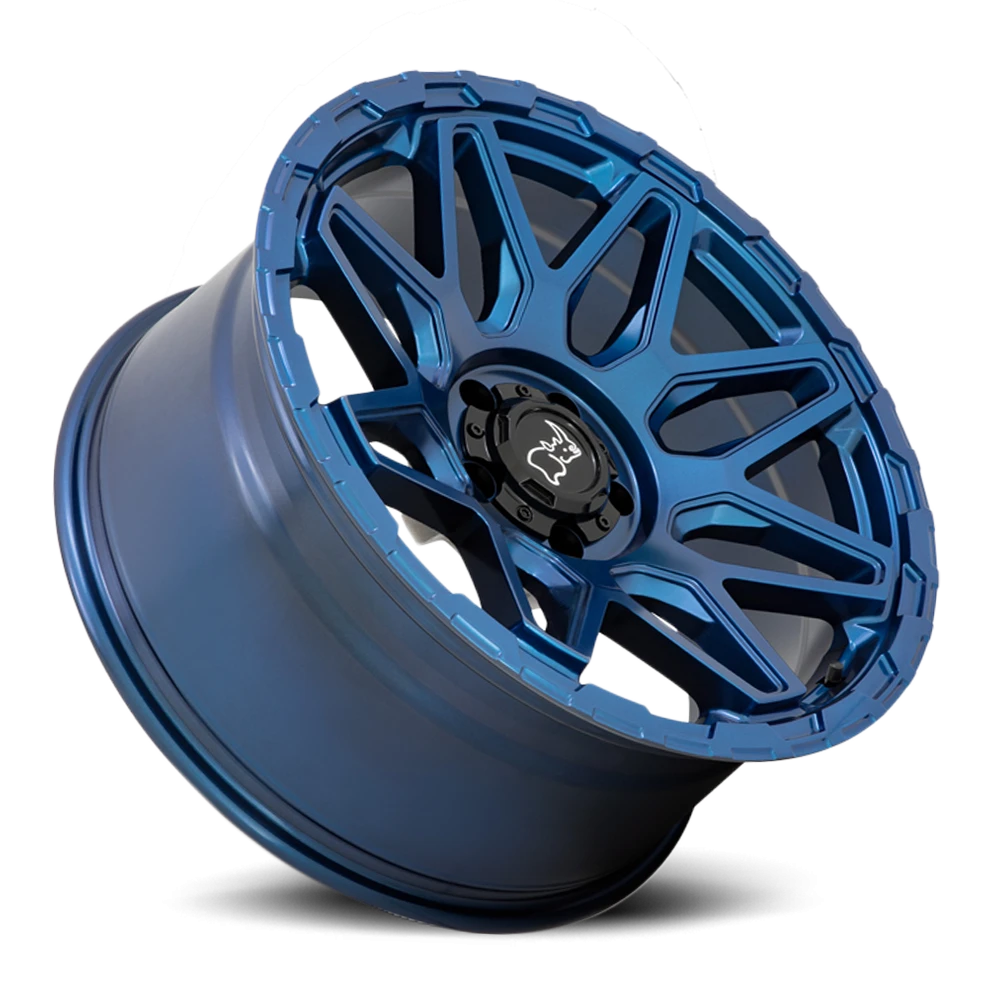 https://wheels.autosyncstudio.com/webp/Black_Rhino/Shockwave_Gloss_Midnight-Blue_8-lug_0002.webp
