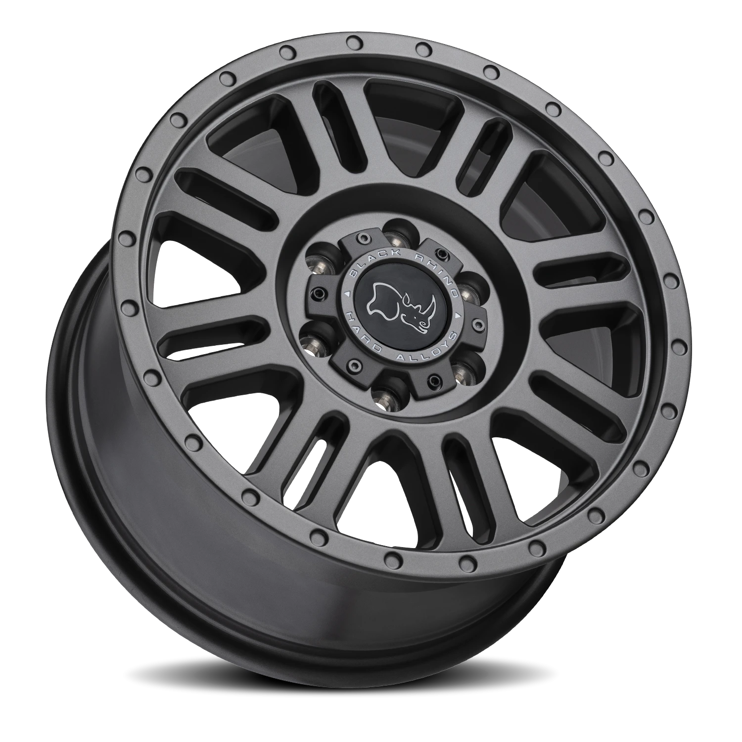 https://wheels.autosyncstudio.com/webp/Black_Rhino/Yellowstone_Matte_Gunmetal_6-lug_0002.webp