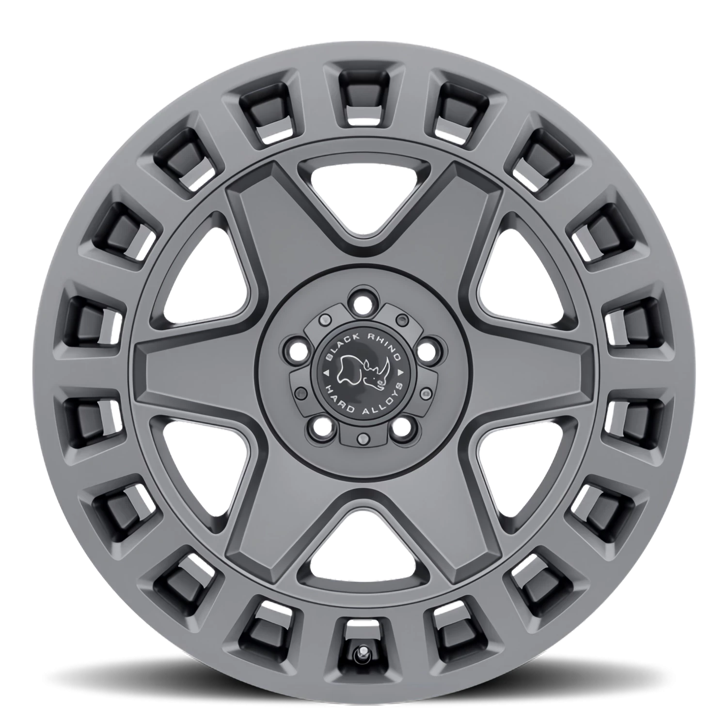 https://wheels.autosyncstudio.com/webp/Black_Rhino/York_Matte_Gunmetal_5-lug_0003.webp