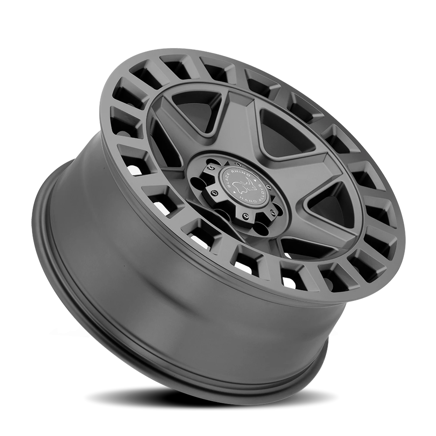 https://wheels.autosyncstudio.com/webp/Black_Rhino/York_Matte_Gunmetal_6-lug_0002.webp