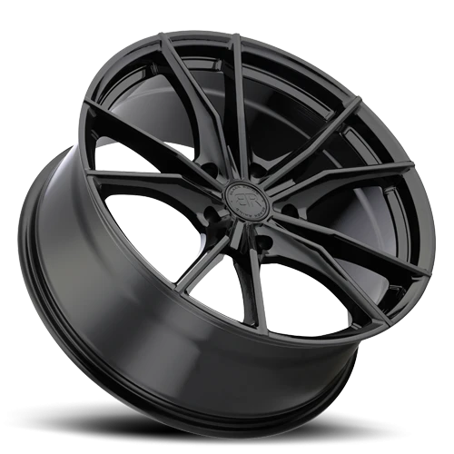 https://wheels.autosyncstudio.com/webp/Black_Rhino/Zion-5_Gloss_Black_5-lug_0002.webp