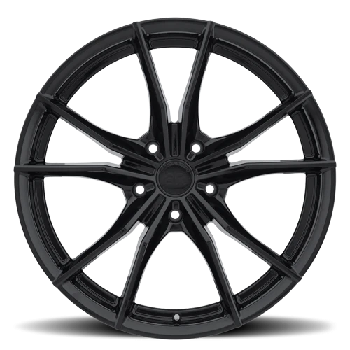 https://wheels.autosyncstudio.com/webp/Black_Rhino/Zion-5_Gloss_Black_5-lug_0003.webp