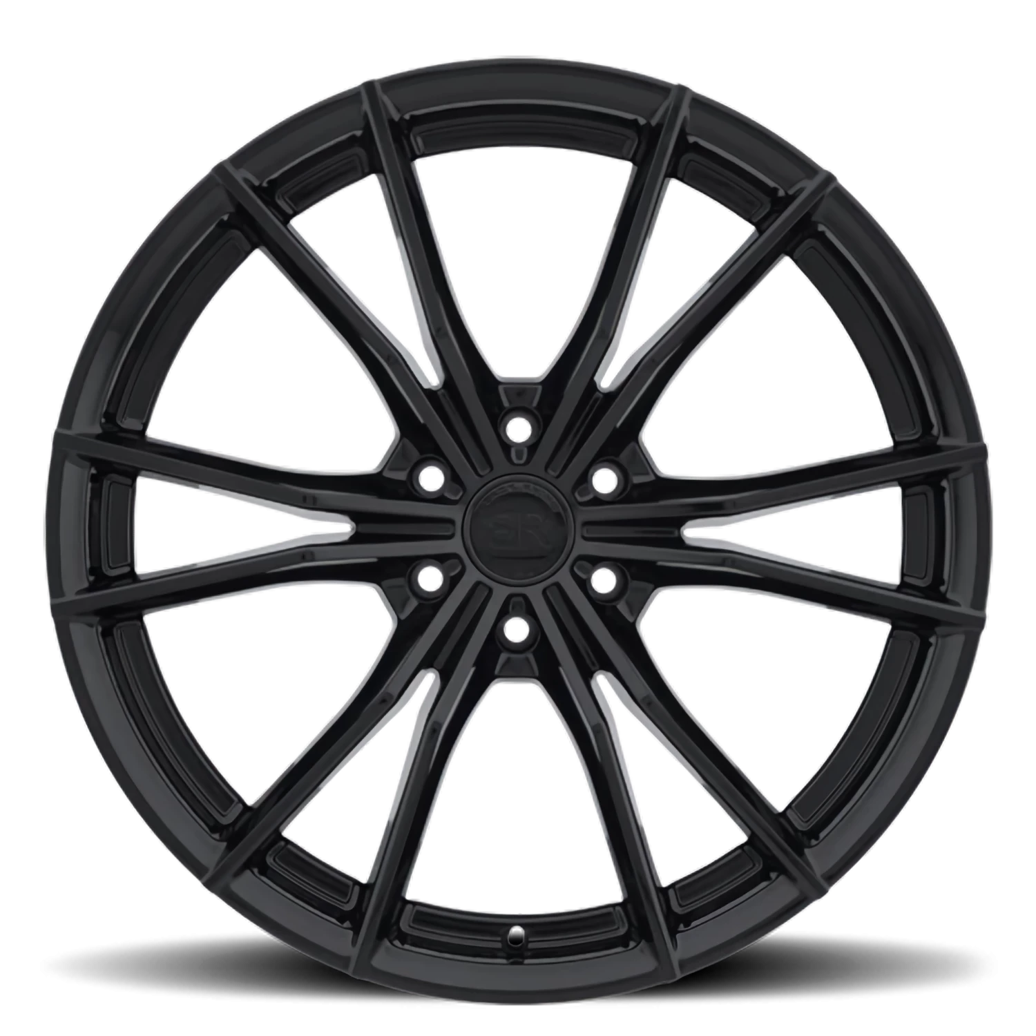 https://wheels.autosyncstudio.com/webp/Black_Rhino/Zion-6_Gloss_Black_6-lug_0003.webp