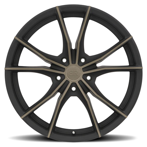 https://wheels.autosyncstudio.com/webp/Black_Rhino/Zion_Matte_Black_Machined-Face-Dark-Matte-Tint_5-lug_0003.webp
