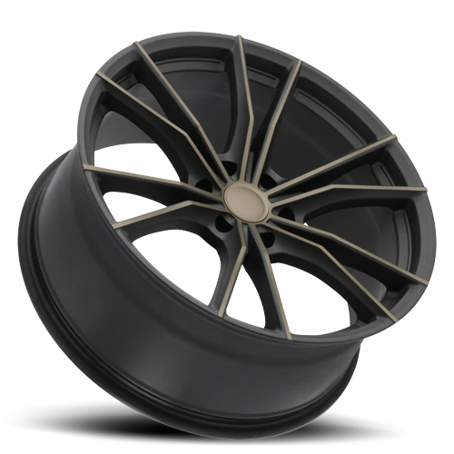 https://wheels.autosyncstudio.com/webp/Black_Rhino/Zion_Matte_Black_Machined-Face-Dark-Matte-Tint_6-lug_0002.webp