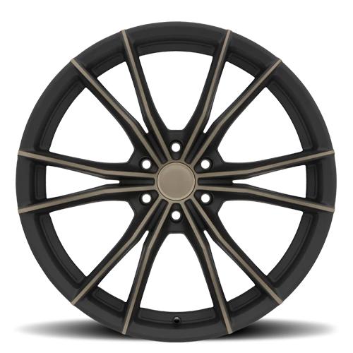 https://wheels.autosyncstudio.com/webp/Black_Rhino/Zion_Matte_Black_Machined-Face-Dark-Matte-Tint_6-lug_0003.webp